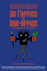 Poster for From Office to Box-Office