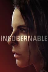 Poster for Season 2