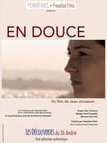 Poster for En douce