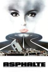 Poster for Asphalt