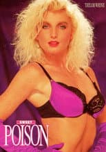 Poster for Sweet Poison