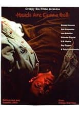 Poster for Heads Are Gonna Roll