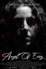 Poster for Angel of Envy