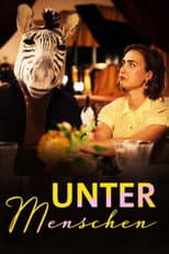 Poster for Unter Menschen