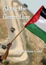 Poster for Along the Green Line