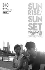 Poster for Sunrise/Sunset