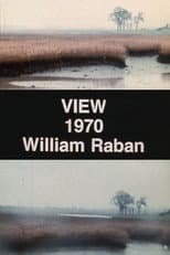 Poster for View