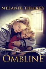 Poster for Ombline