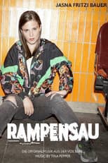 Poster for Rampensau