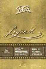 Poster for Infiniti Pooh - I grandi classici