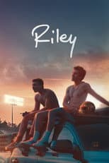 Poster for Riley