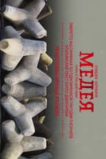 Poster for Medea