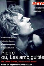 Poster for Miniseries