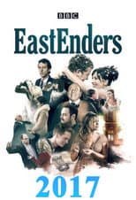 Poster for Series 33