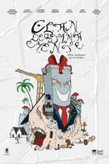 Poster for Clandestinamente