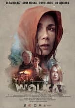 Poster for Wolka