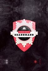 Poster for Norges beste brannmann
