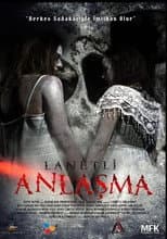 Poster for Lanetli Anlaşma