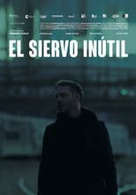 Poster for The Unprofitable Servant