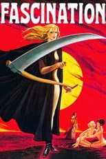 Poster for Fascination