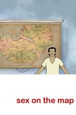 Poster for Sex on the Map