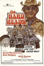 Poster for The Great Lester Boggs