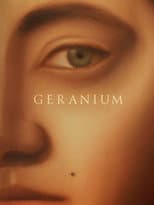 Poster for Geranium
