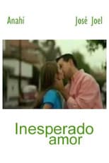 Poster for Inesperado amor