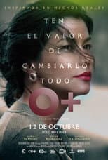 Poster for O+