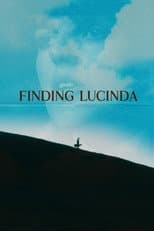 Poster for Finding Lucinda