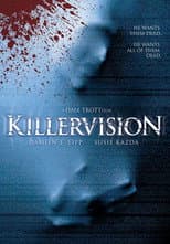 Poster for Killervision