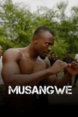 Poster for Musangwe