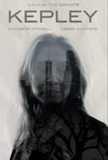 Poster for Kepley