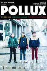 Poster for Pollux