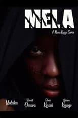 Poster for Mela