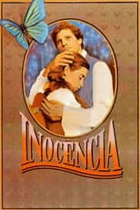 Poster for Innocence