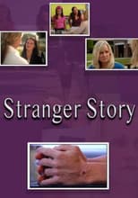 Poster for Stranger Story
