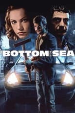 Poster for The Bottom of the Sea