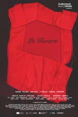 Poster for La Tarara