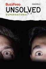 Poster for Season 4