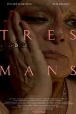 Poster for Tres Mans