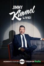 Poster for Season 20