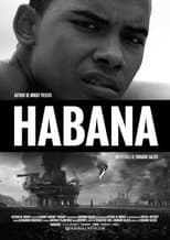 Poster for Habana