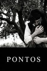 Poster for Πόντος
