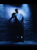 Poster for Interrogation