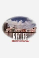 Poster for Recife de Dentro pra Fora