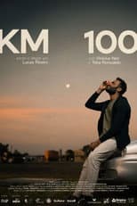Poster for KM 100