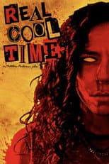 Poster for Real Cool Time