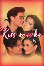 Poster for Kiss Mo 'Ko