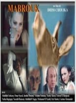 Poster for Mabrouk